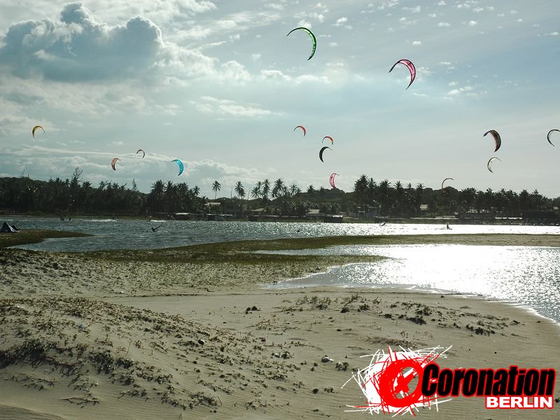 20100530 1205750774 kitespot brasilien cumbuco cauipe lagune 10
